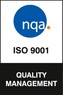 ISO9001