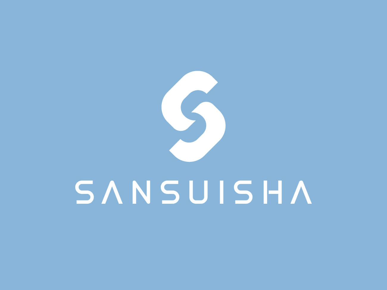 三水社サムネイル
